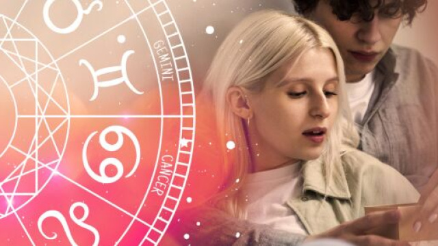 Oroscopo e voti settimana dal 20 al 26 novembre, vita di coppia e single: Leone 5 stelle