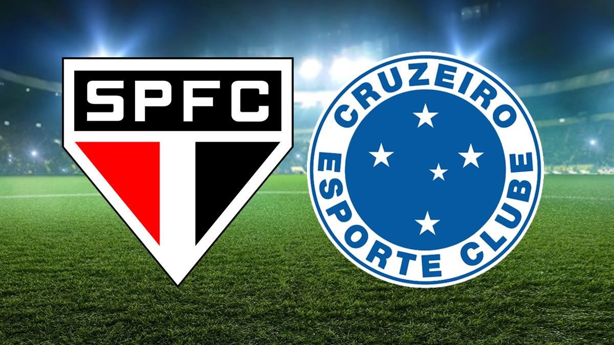 Cuiabá x Cruzeiro ao vivo: como assistir online e transmissão na