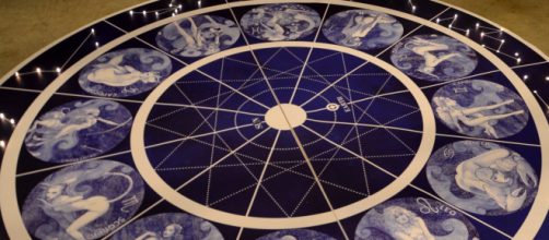 Previsioni astrologiche e classifica del 21 novembre: Toro troppo impulsivo.