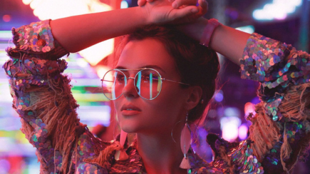 L'oroscopo del giorno 28 novembre: Sagittario al 'top', Acquario in crisi (2^ tranche).