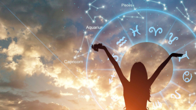 L'oroscopo del weekend 25-26 novembre: Ariete molto ingenuo, Vergine di malumore.