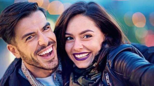 L'oroscopo di domani 28 novembre: Ariete tra i protagonisti della giornata (1ª metà).