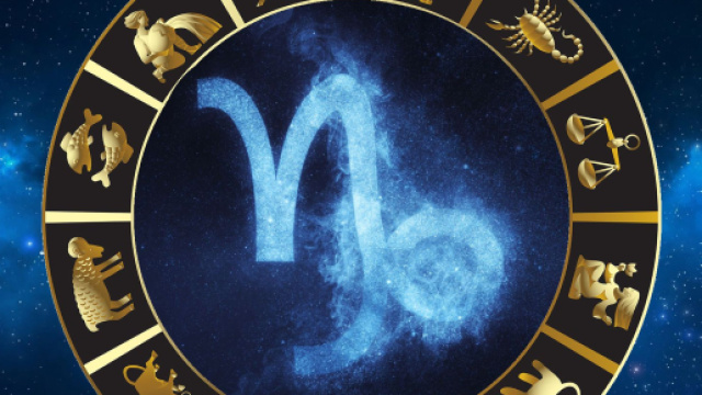 Oroscopo di mercoledì 22 novembre con classifica: Capricorno, Acquario e Vergine al top.