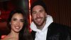 Sergio Ramos podría tener una relación con otra mujer, según 'Vamos a ver'