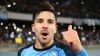 Calciomercato: l'Inter sarebbe su Simeone per il 2024, la Roma penserebbe a McKennie