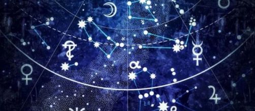 L'oroscopo della giornata di martedì 28 novembre 2023.