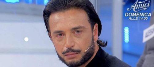 U&D, Armando ancora assente in studio: silenzio da Gianni e Tina, lui tace sui social.