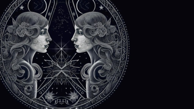 Oroscopo del 22 novembre per tutti i segni zodiacali: giornata insolita per Gemelli.
