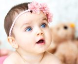 La lista de nombres de niños y niñas tuvo combios con respecto al año anterior (Piqsels)