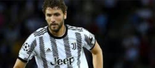 Juventus, resta il dubbio Locatelli.