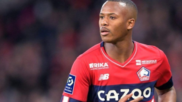 Juve, Giuntoli pronto a sfidare l'Inter per Djalò e Zielinski.