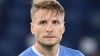 Immobile: 'Chiellini oltre alle qualità da difensore è uno che non molla mai'