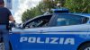 Fano, il pm chiede il carcere per Angelo Sfuggiti, il 70enne che ha ucciso la moglie