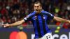 Calciomercato: il Barcellona vorrebbe Mkhitaryan dall'Inter, Napoli idea Bonaventura
