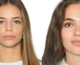 Amici 23, anticipazioni decima puntata: eliminate Chiara Porchianello e Stella Cardone.