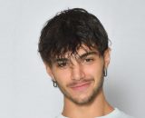 Amici 23: anticipazioni decima puntata.