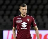 Juventus, si valutano rinforzi in difesa: piace Buongiorno.