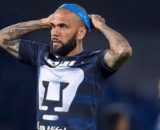La Fiscalía solicitó una indemnización para la presunta víctima (Instagram, @danialves)