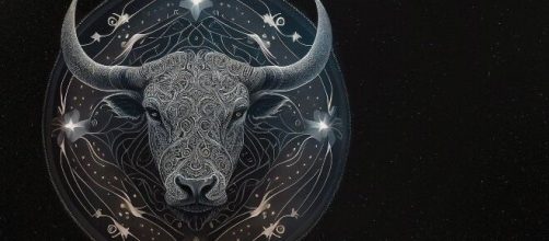 Horóscopo semanal para o signo de touro (Reprodução/Pixabay)