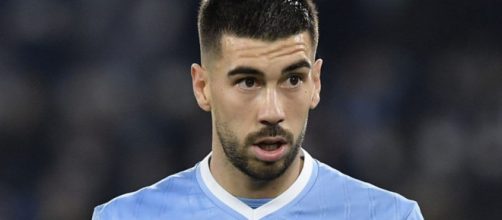 Juventus, interesse per Zaccagni ma l'affondo si tenterà solo in caso di passaggio al 433.