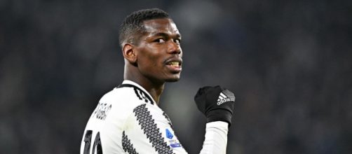 Juventus, Pimenta crede in Pogba: 'Quando potrà giocare si farà trovare pronto'