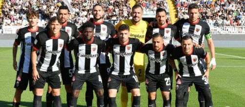 Serie B, Ascoli in emergenza contro la Reggiana: out Nestorovski e Caligara.