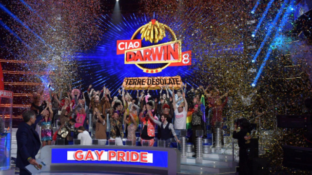 Novit&agrave; programmazione dicembre 2023