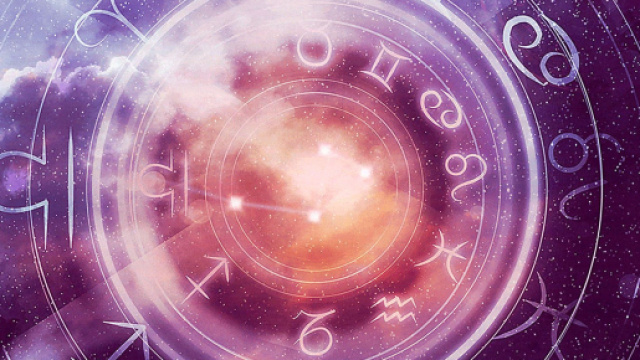 Oroscopo e classifica settimanale sull'amore dal 27 novembre al 3 dicembre.