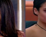 Greta Rossetti attaccata dalla sorella di Perla Vatiero: ‘Vuole passare per vittima’.