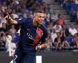 Kylian Mbappé annoncé proche du Real Madrid. (screenshot Twitter - @ActuFoot_)
