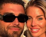 Le couple Jessica Thivenin et Thibault Garcia en crise, ils entament une thérapie de couple. (Screenshot @jessicathivenin)