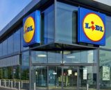 Lidl cerca operatori di filiale e addetti vendita in tutta Italia