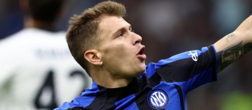 Inter, su Barella si fa sotto il Liverpool.