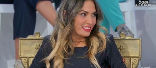Uomini e donne, anticipazioni al 1° dicembre.