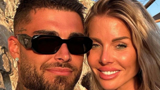 Le couple Jessica Thivenin et Thibault Garcia en crise, ils entament une thérapie de couple. (Screenshot @jessicathivenin)