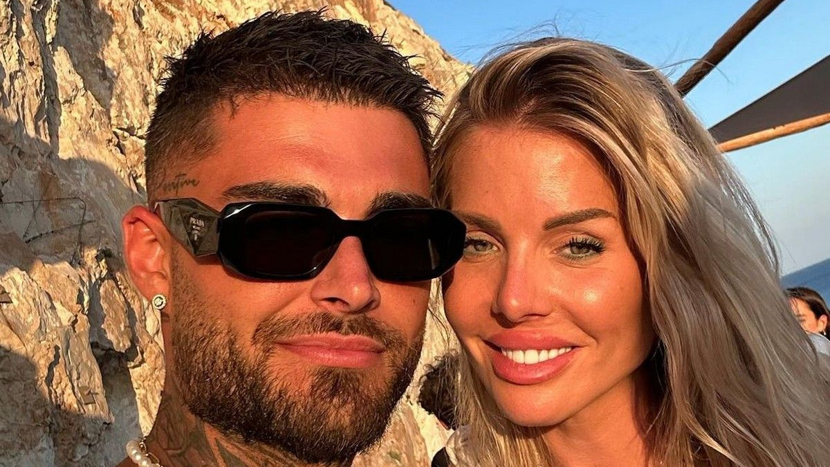 On essaye de recoller les morceaux' : Jessica et Thibault au bord de la  rupture