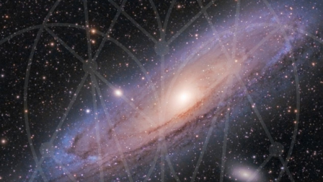 L'oroscopo e posizioni del 28 novembre, fortuna: guadagni per Gemelli.