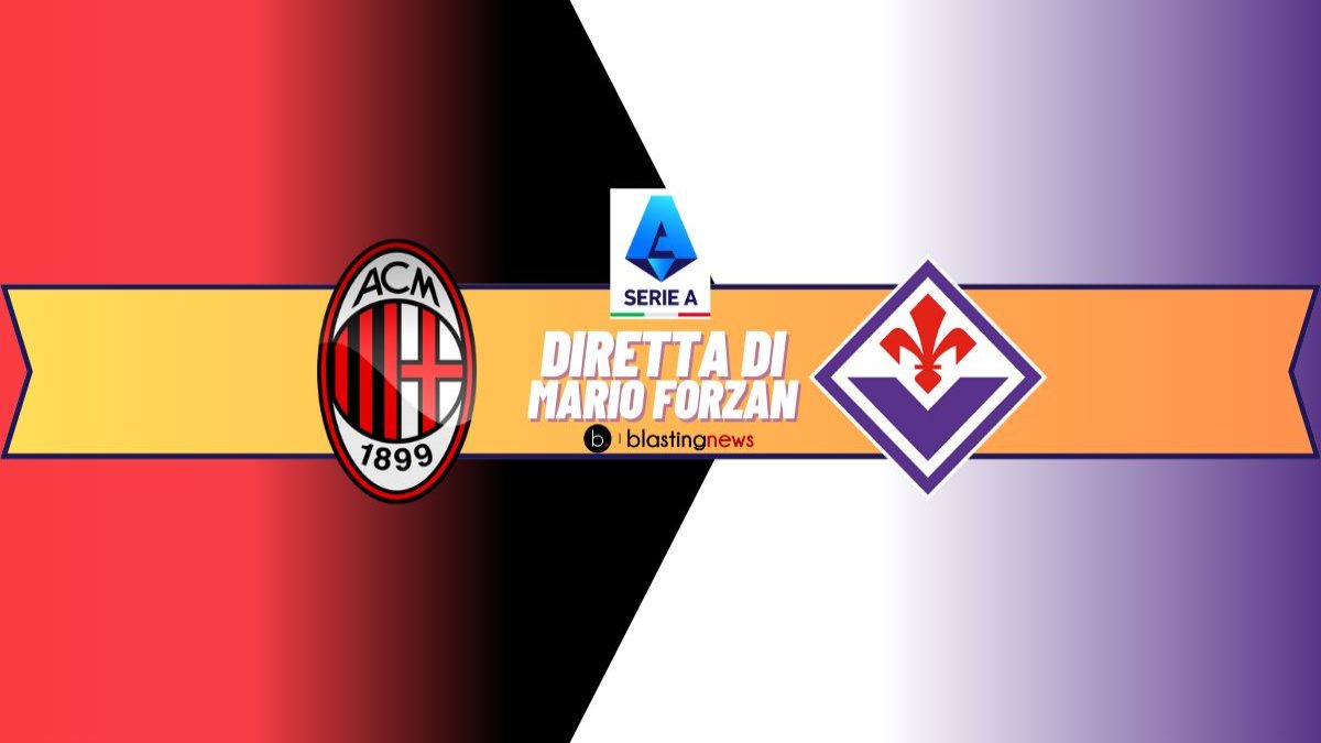 Buona la prima per la Fiorentina Femminile che supera il Milan con un tris  di reti - L Football