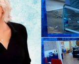 Amici 23, Maria rimprovera gli allievi per la casa sporca: 'C'è lo schifo, Mew non mangia'.