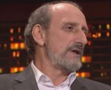 José Luis Gil sufrió un ictus hace dos años (Youtube, Late Motiv en Movistar+)