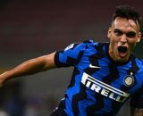 Juventus-Inter, Padovan: 'La squadra di Simone Inzaghi uscirà con i tre punti da Torino'.