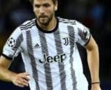Juventus, la possibile formazione con l’Inter: Locatelli-Vlahovic favoriti su Miretti-Kean.