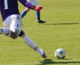 La SD Éibar ha lamentado el fallecimiento del futbolista (Pixabay)