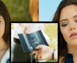 Terra amara episodio domenica 3/12: Zuleyha apprende che Yaman ha una storia con Umit.