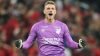 Inter, Bento e Zielinski nel mirino: Juventus, Real Madrid con l'idea Chiesa