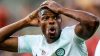 Calciomercato: il Real Madrid vuole Dumfries dall'Inter, su Osimhen ci sarebbe il Chelsea