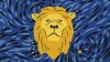 Horóscopo de leão (28/11): construa relacionamentos significativos