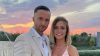 'Ma vie ne lui correspond plus' : Scott (Les Cinquante) annonce sa rupture avec Lindsay