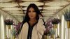 'Je suis trop moche' : Maeva Ghennam retire toutes ses extensions avant son pèlerinage