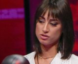 GF, Letizia Petris su Paolo: 'Non mi butterò a capofitto, non mi sento libera'.